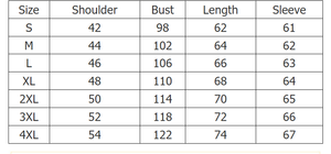 Plus Size Men's Hoodies & Sweatshirts Plain Blank Custom logo Oem Hoodie - Product Image 6