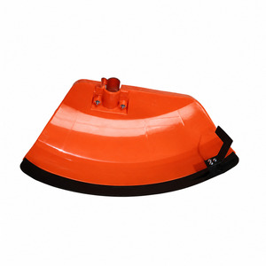 Protezione per disco Cpto Cane 28 / compatibile con Dabc520Av Rif. 701077 - Product Image 1