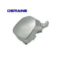 Bouton de levier de vitesses LR077066 LR108936 LR117072 pour Land Rover Discovery Sport L550 Range Rover Sport L494 Evoque L551
