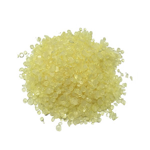 Precio <span class=keywords><strong>de</strong></span> fábrica Resina <span class=keywords><strong>de</strong></span> petróleo C5 Resina <span class=keywords><strong>de</strong></span> petróleo <span class=keywords><strong>de</strong></span> hidrocarburo para pintura y caucho - Product Image 3