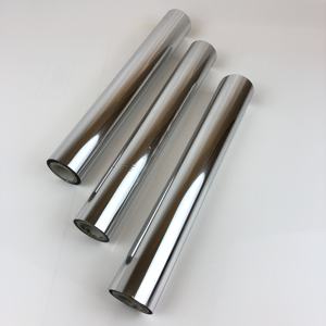 2022 عالية الجودة ختم احباط الذهب و الفضة احباط متعدد الألوان الساخن ختم احباط - Product Image 3