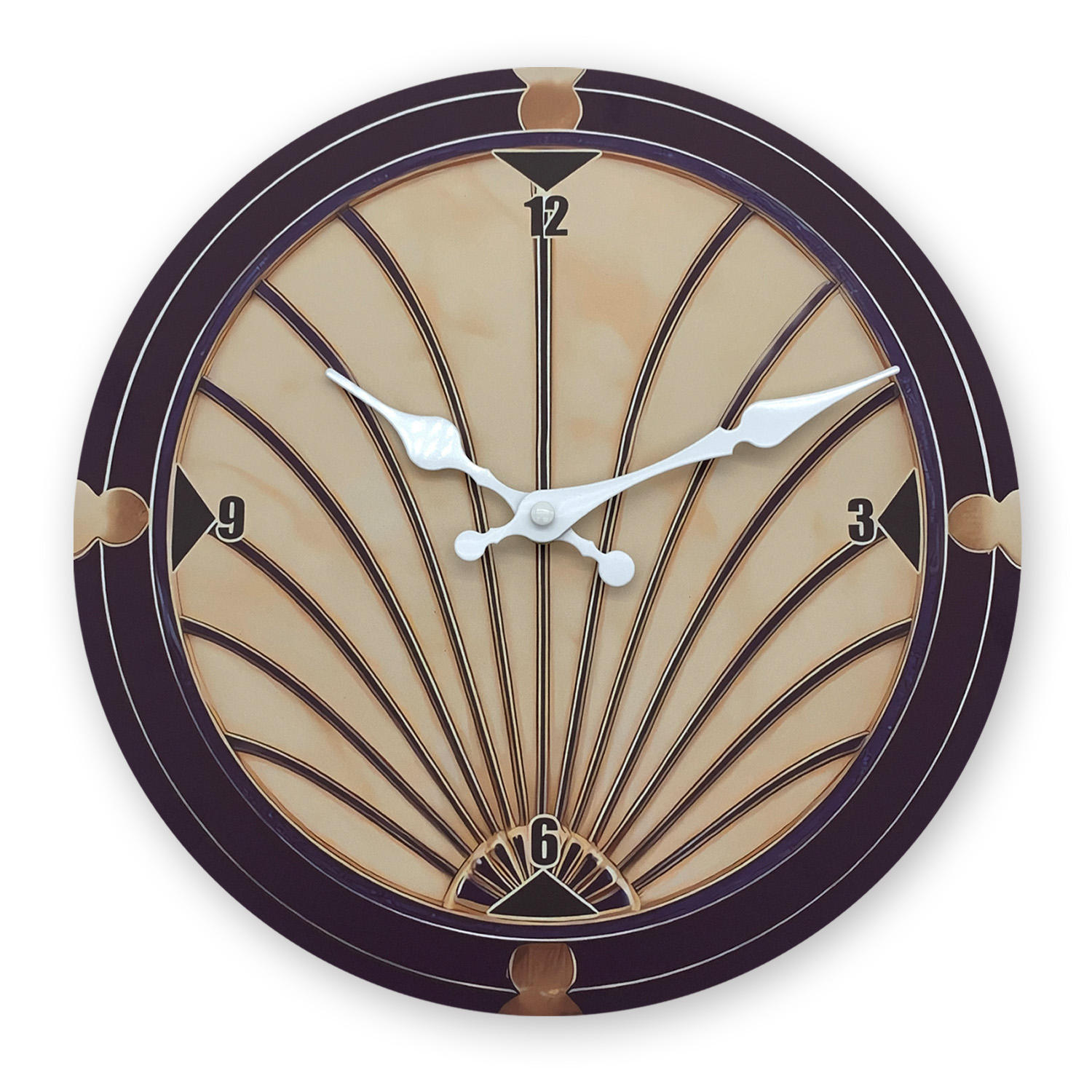 MDF419    เอ็มดีเอฟ419