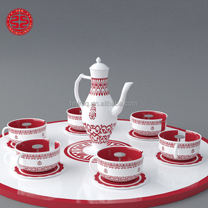 Manèges rotatifs pour parcs d'attractions, équipement de fête foraine, manèges tasses à café et manèges tasses à thé pour la famille et les enfants, à vendre - Product Image 1