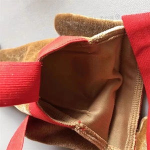 Ensemble de Lingerie Érotique Thong <span class=keywords><strong>Sexy</strong></span> 2026 Pure Désir pour Hommes, Thème Cerf, Taille Unique Passionnée pour Cadeaux de Noël - Product Image 6