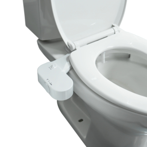 Портативное сиденье для биде - Product Image 1