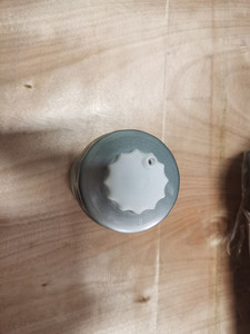 SAIC MAXUS T60 V80 Bộ Lọc Nhiên Liệu Chính Hãng C00038469 - Product Image 4