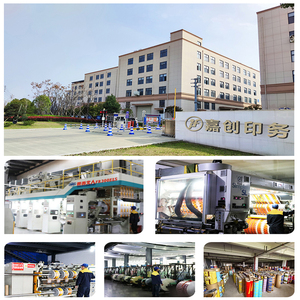 Custom Printed Resealable <strong>Square</strong> Ziplock <strong>With</strong> Valve Zipper <strong>Stand</strong> <strong>Up</strong> <strong>Pouches</strong> Bags Beans Gusset Flat <strong>Bottom</strong> Packaging Coffee Bag - Product Image 6