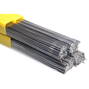 304 309 316 <span class=keywords><strong>308L</strong></span> Tig Fil De Soudage En Acier Inoxydable <span class=keywords><strong>Er</strong></span> Fil De Remplissage DESHI DECC - Product Image 3