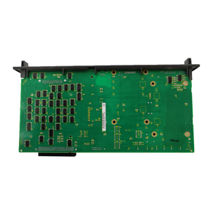 A16B-3200-0462 แผงวงจรหลัก FANUC - Product Image 5
