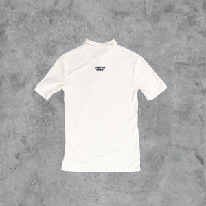 Camiseta Casual Extra Grande para Hombre, de Poliéster/Algodón, de Alta Calidad, Transpirable, con Cuello Redondo, Hombros Caídos, Estampada, 210 gramos - Product Image 4