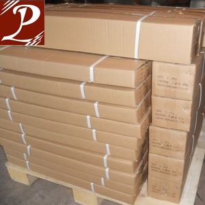 ที่หนีบแบบยึดสำหรับเสาเข็มลวด5ft สีเหลืองสำหรับงานหนัก - Product Image 4