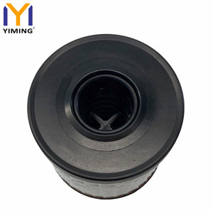 Filtro de Aceite de Motor de Alta Calidad para <span class=keywords><strong>MINI</strong></span> COOPER <span class=keywords><strong>S</strong></span> 1.6 R55 R56 R57 11427557012 - Product Image 6