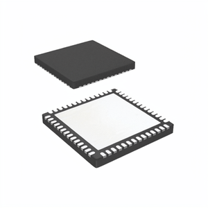Authorized Distributor Components Electronic 56 VFQFN Exposed Pad, CSP Data Acquisition AD9211BCPZ-200 - Product Image 1