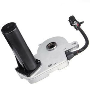 Motor del Codificador de la Transmisión de la Caja de Transferencia para Chevrolet Silverado Cadillac Dodge GMC 88962314 600-910 - Product Image 3