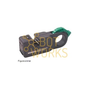 Siemens 6GK19011GB01 - Neuf - Product Image 1