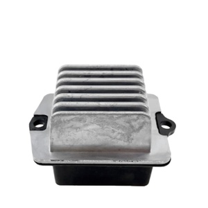 Resistencia del motor del ventilador para <span class=keywords><strong>Suzuki</strong></span> 95626-80J00 9562680J00 9562665D00 95626-65D00 - Product Image 1