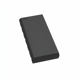 Logic Components Electronic 74HCT00S14-13 Authorized Distributor 14 SOlC - Product Image 1