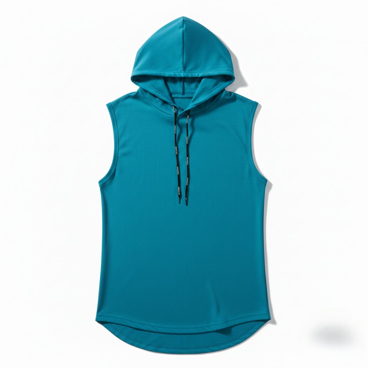 มีสีเขียวขุ่น