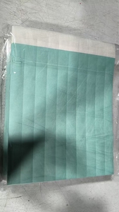 Giao Hàng Nhanh Vé Giấy Dây Đeo Cổ Tay Cho Tổ Chức Sự Kiện Biểu Tượng Tùy Chỉnh Màu Số Dây Đeo Cổ Tay - Product Image 2