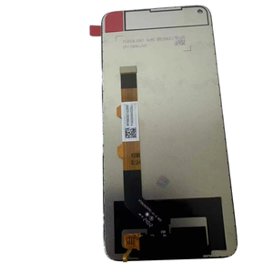 M2007J22G M2007J22C จอแสดงผล<span class=keywords><strong>ส</strong></span>ำหรับเ<span class=keywords><strong>ส</strong></span>ี่ยวมี่ เรดมี่ โน้ต <span class=keywords><strong>9T</strong></span> จอแสดงผล LCD หน้าจอ<span class=keywords><strong>ส</strong></span>ัมผั<span class=keywords><strong>ส</strong></span>ชุดประกอบดิจิไทเซอร์<span class=keywords><strong>ส</strong></span>ำหรับเรดมี่โน้ต 9 5G LCD - Product Image 1
