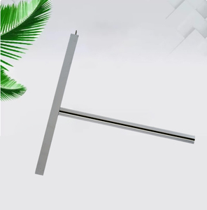 Trần lưới thành phần giả treo thép mạ kẽm phẳng Trần <span class=keywords><strong>t</strong></span> lưới - Product Image 4