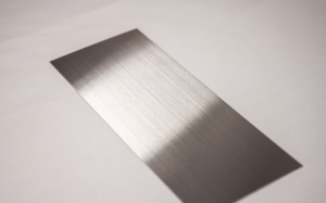 <span class=keywords><strong>201</strong></span> 304 410 430 316 נירוסטה נירוסטה כפור - Product Image 2