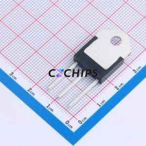 Tiristor (SCR) / Módulo Original Nuevo HX26-800-T TO-3P, Proveedor de Componentes Electrónicos al por Mayor y Servicio de Lista de Materiales - Product Image 2