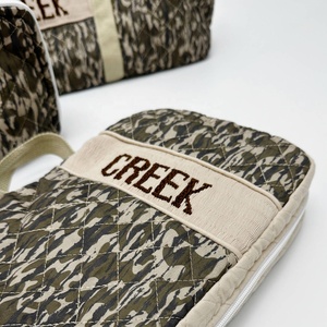 Mochila Escolar Personalizada con Nombre OEM para Niños y Adolescentes, para el Regreso a Clases y Viajes - Product Image 6