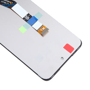 Écran tactile de téléphones portables en gros de haute qualité pour écran LCD de remplacement de Moto pour <span class=keywords><strong>Motorola</strong></span> G73 pièces de rechange Pantallas - Product Image 5