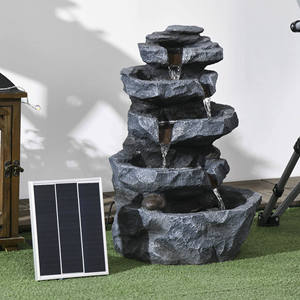 Sendero de jardín Premium para paisajismo y terraza - Product Image 3