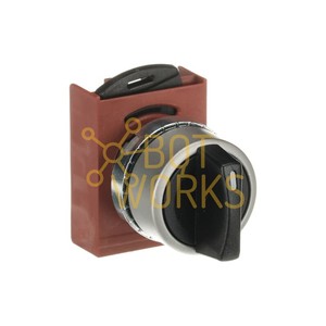 ABB 1SFA184360R9006 - Nuovo - Product Image 1