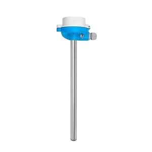 New Original Endress Hauser ITHERM FlameLine TAF16 High <b>Temperature</b> <b>Controller</b> OEM/ODM IP65 1 Year Warranty TAF16 E Ndress H Aus - Product Image 1