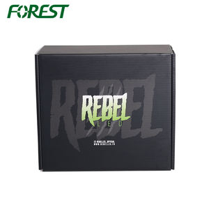 Boîte <span class=keywords><strong>d</strong></span>'emballage savon 3d pour lentilles <span class=keywords><strong>de</strong></span> <span class=keywords><strong>contact</strong></span>, emballage pour bonbons, boîte cadeau <span class=keywords><strong>d</strong></span>'<span class=keywords><strong>halloween</strong></span>, 20 pièces - Product Image 4