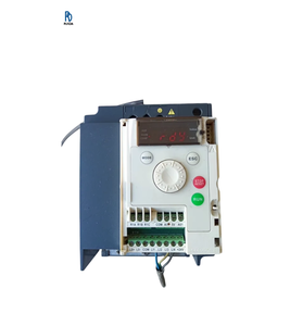 Contrôleur PLC, capteur, neuf, original, ATV12HU15M2 - Product Image 1