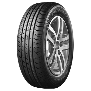 ยางรถยนต์นั่งส่วนบุคคลยี่ห้อ Triangle ขนาด 245/50R18 ขาย - Product Image 1