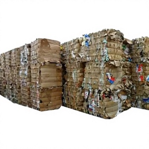 OEM Grade <b>Printing</b> <b>Paper</b> 500 Sheets 80gsm Double Copy Ream Format High Quality <b>Print</b> A4 Sheet Colors Available - Product Image 2