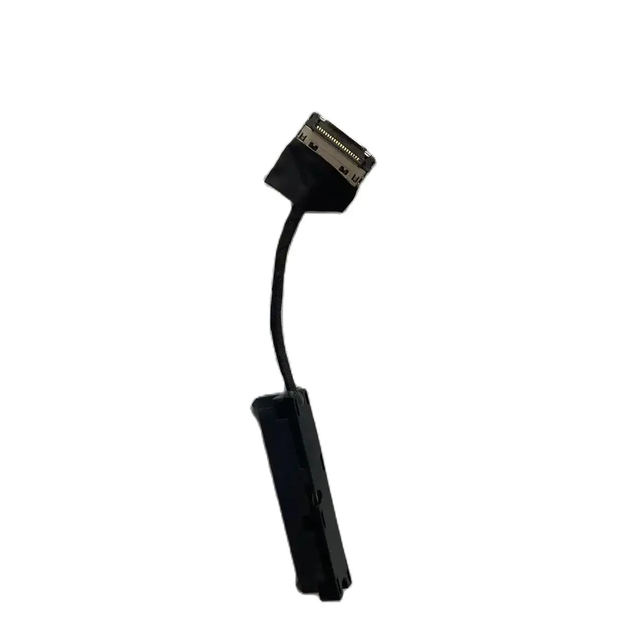 Laptop Hard Disk Adapter Cable for Mini 210 Notebook HDD Connector Wholesale Computer Accessory Repair Parts