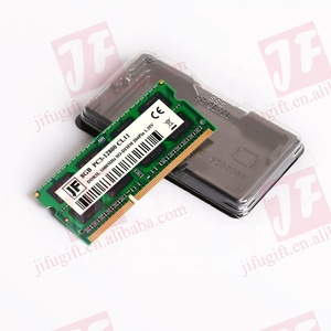 JF Memoria <strong>RAM</strong> DDR3L DDR 3 2GB 4GB 8GB 16GB <strong>8</strong> 16 <strong>GB</strong> 1333MHz 1600Mhz SODIMM laptop <strong>ram</strong> - Product Image 2