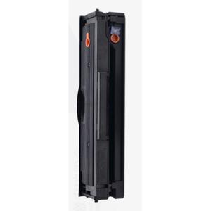 <span class=keywords><strong>Toner</strong></span> <span class=keywords><strong>pour</strong></span> <span class=keywords><strong>samsung</strong></span> ProXpress <span class=keywords><strong>Xpress</strong></span> SLM2071-FH MLT D 111-L 1112 L SL M-2071-FW SL-2020 ELS XIL XAA SEE cartouche de <span class=keywords><strong>toner</strong></span> universelle - Product Image 4
