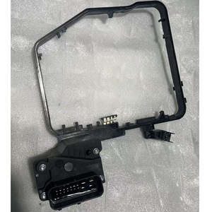 Caja de cambios 0AM 0AM927769D sin sensor para Volkswagen Audi 0B5 - Product Image 1
