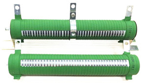 Rhéostat Résistance Variable <span class=keywords><strong>2000w</strong></span> - Product Image 6