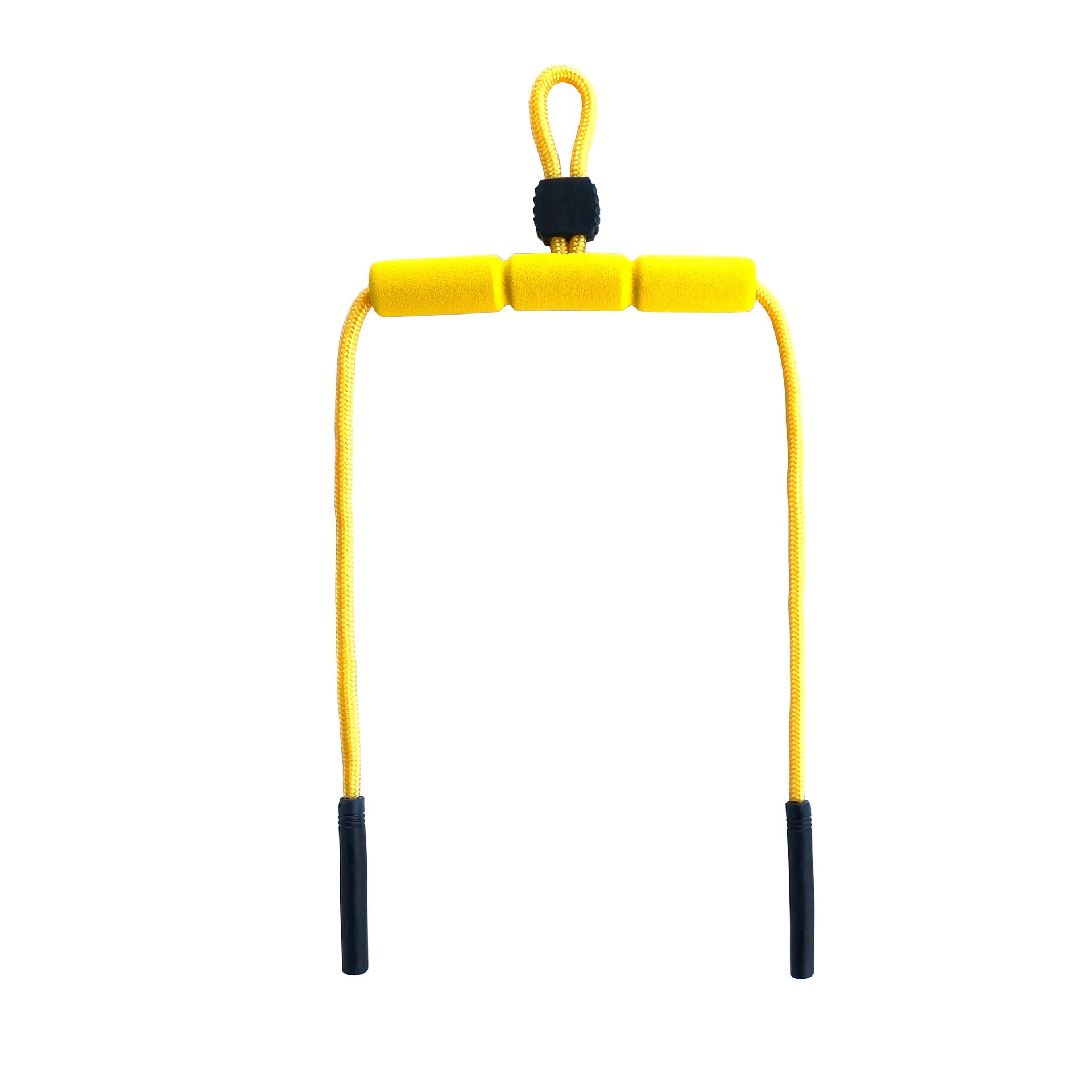 Цепочка для очков, шнурок для очков, цепочка для очков для женщин, цветная цепочка для солнцезащитных очков, держатель для очков для чтения