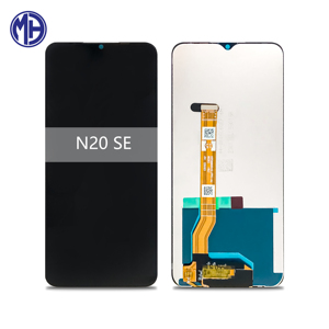 Buena calidad LCD barato para OPO Oneplus 1 + Nord N20 SE accesorios de teléfono móvil Pantalla de repuesto - Product Image 2