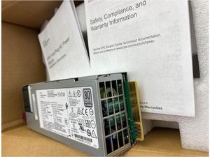 865408-B21 866729/865398 HPE Proliant DL380 DL360 Gen10 500W PSU Alimentation Flex Slot pour Proliant DL Gen10 ML Gen10 - Product Image 5