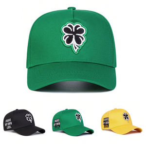 Retro 5-panel pet met aangepast geborduurd logo door professionele <span class=keywords><strong>maker</strong></span>, waterdicht met wit laser mesh - Product Image 1