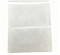 Chip Tinta RFID DB513 Grosir Kompatibel untuk Printer Inkjet CIJ M 9028 9410 9450 Suku Cadang Habis Pakai