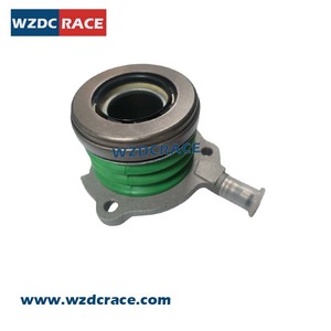 Rodamiento de Desembrague Hidráulico WZDC RACE 5L8Z-7A508-AA para Ford Escape, Pieza de Repuesto para Reparación de Embrague - Product Image 1