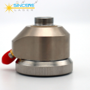 Nouvelle tête de capteur laser capacitif Steedu pour tête de découpe laser à fibre BM111 BM110 BM109 BM06K Prix compétitif - Product Image 5