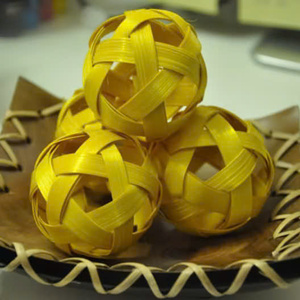 Guirnalda de Luces LED de Bola, 3M, 20 LED, IP44, CRI 80, 3500K, Blanco Cálido, CA 85-265V, para Decoración Navideña y de Bodas, Venta al Por Mayor - Product Image 6