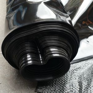 Étang à poissons commercial bâche circulaire étang à poissons <span class=keywords><strong>1mm</strong></span> géomembrane HDPE <span class=keywords><strong>pour</strong></span> prix d'usine agricole - Product Image 3